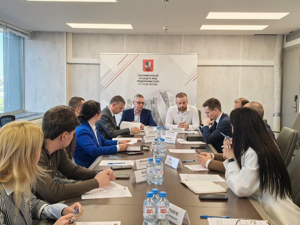 PHOTO-2025-09-26-15-34-36 (1).jpg